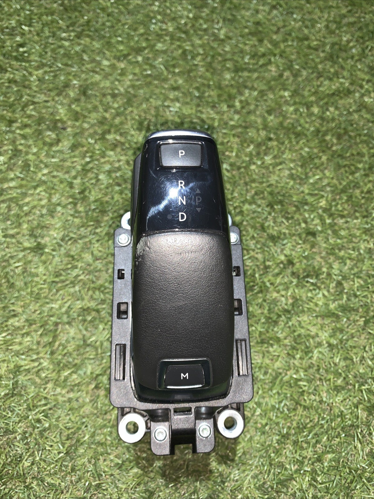 98270885DX LEVA CAMBIO MARCE AUTOMATICO PEUGEOT 3008 2016>