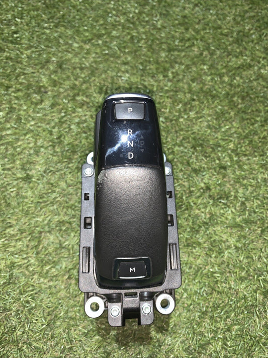 98270885DX LEVA CAMBIO MARCE AUTOMATICO PEUGEOT 3008 2016>