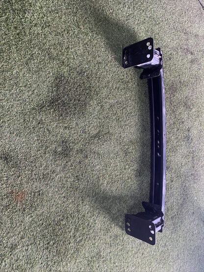 RINFORZO SUPPORTO PARAURTI ANTERIORE FORD FUSION ANNO 2003 