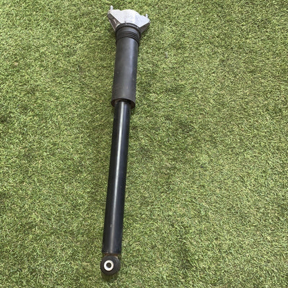 Ammortizzatore Posteriore Destro Mercedes W177 A1773209502