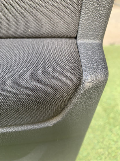 Pannello Porta Interno Anteriore Destro Volkswagen Tiguan Dal 2016 R Line