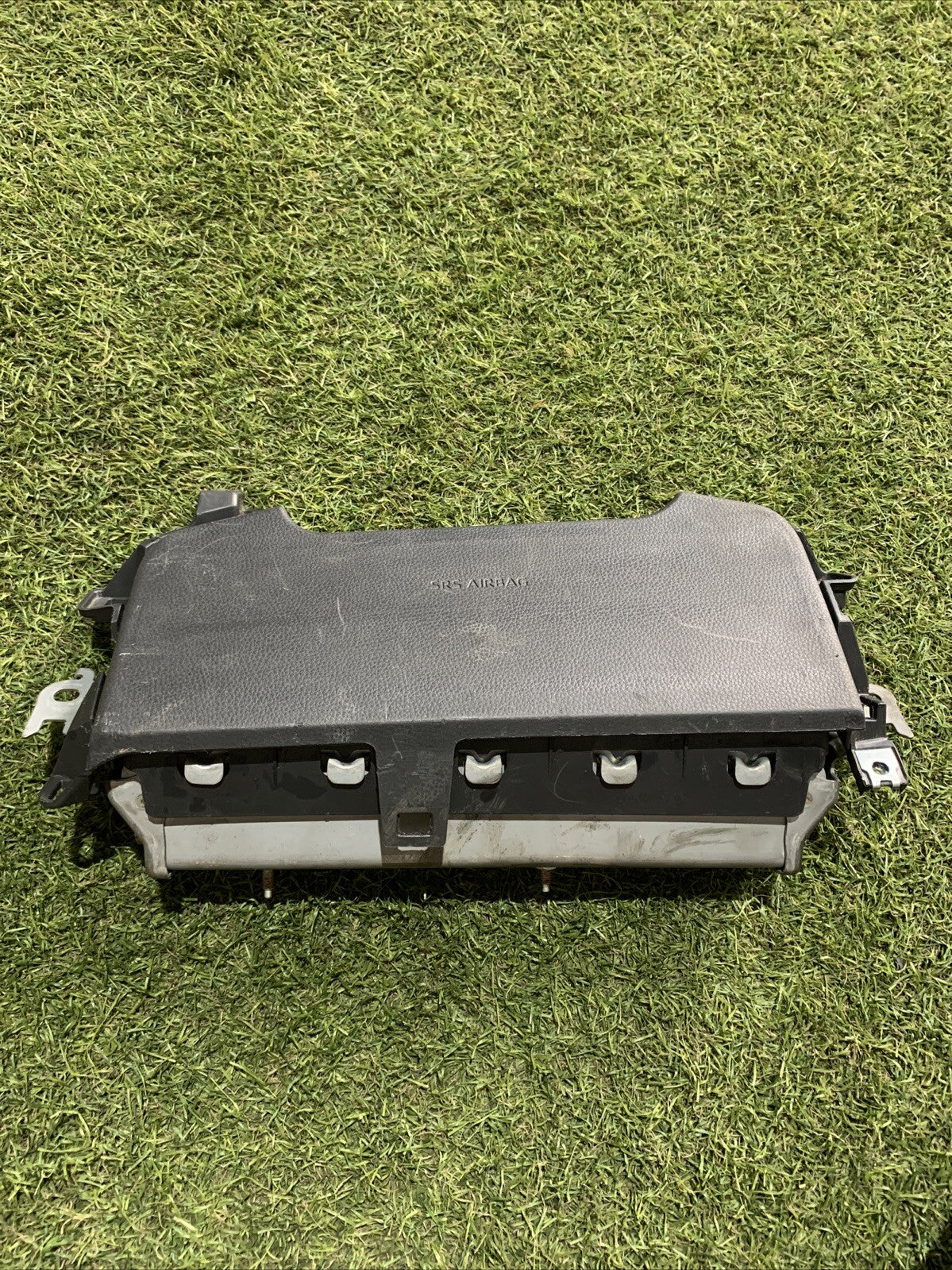 AIRBAG GINOCCHIA LATO GUIDA GA514-03080 73900-022 TOYOTA COROLLA 2023