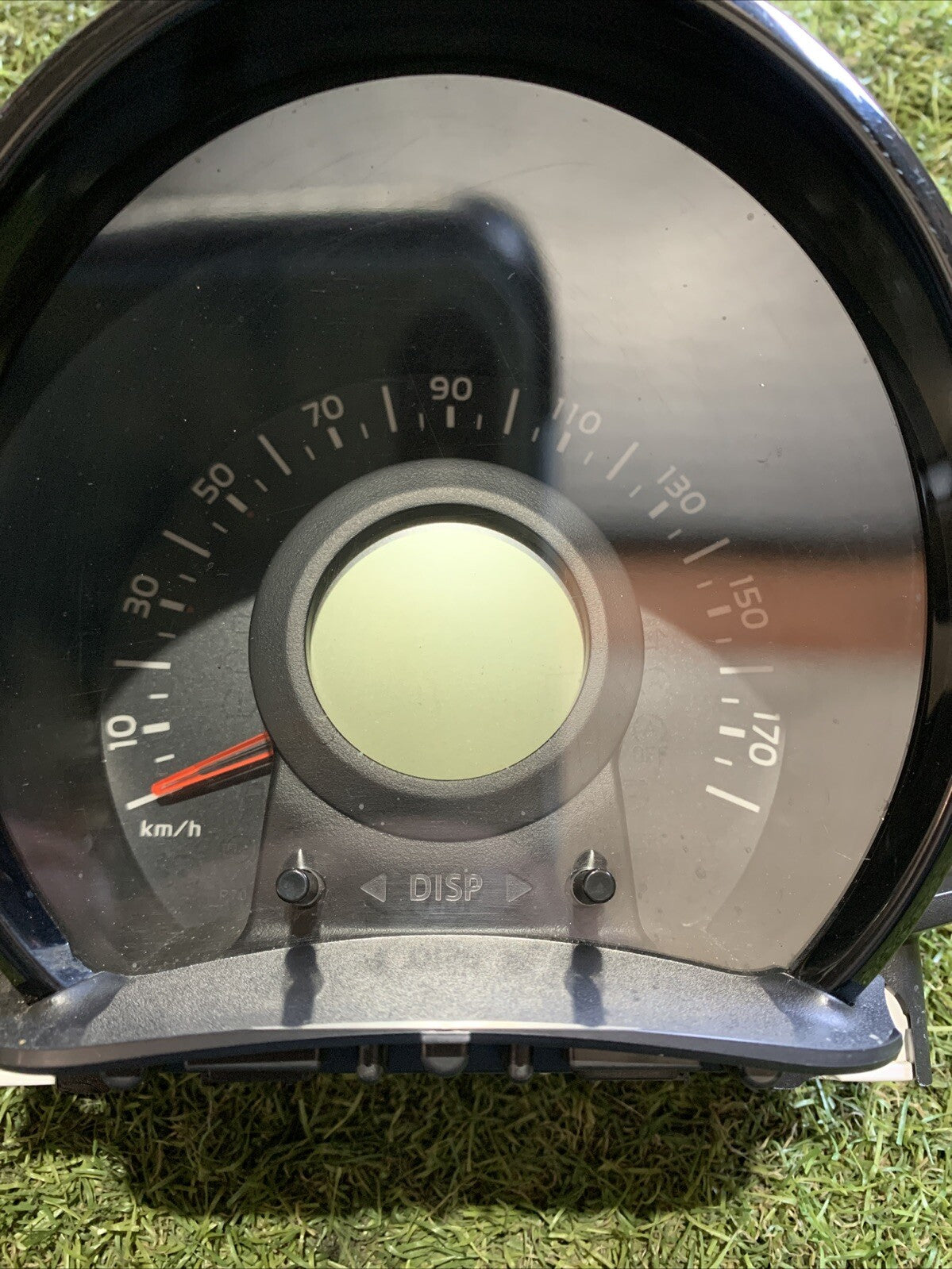 QUADRO STRUMENTI PEUGEOT 108 1.0 VTi 69065480UV 2018