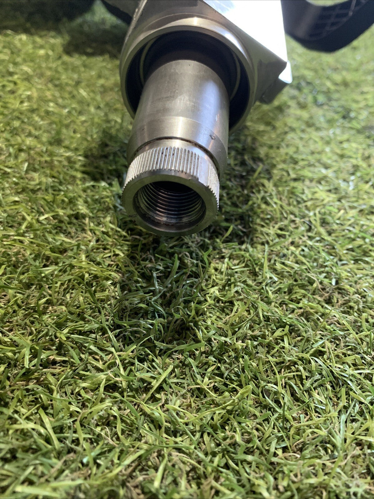 Piantone Sterzo Audi A1 2020 2Q1423510BB