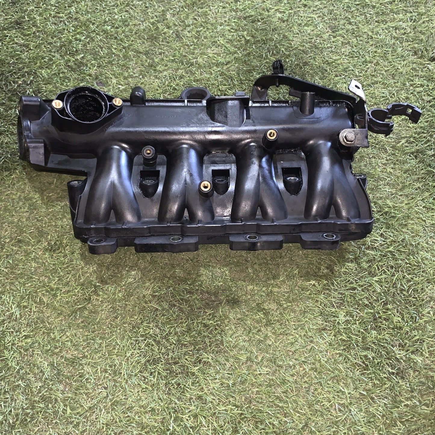 55207034 COLLETTORE ASPIRAZIONE FIAT GRANDE PUNTO 1.3  (2008)