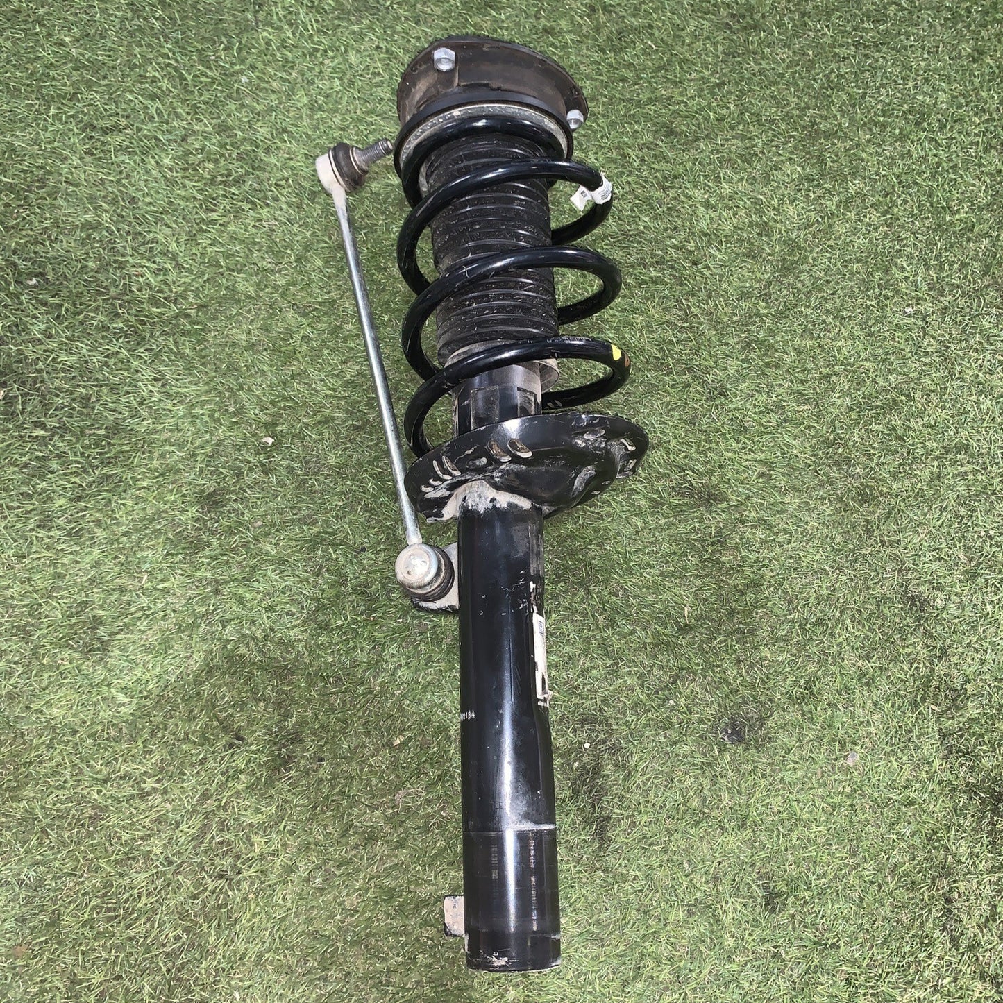 AMMORTIZZATORE ANT. SX PER VOLKSWAGEN TIGUAN 2019