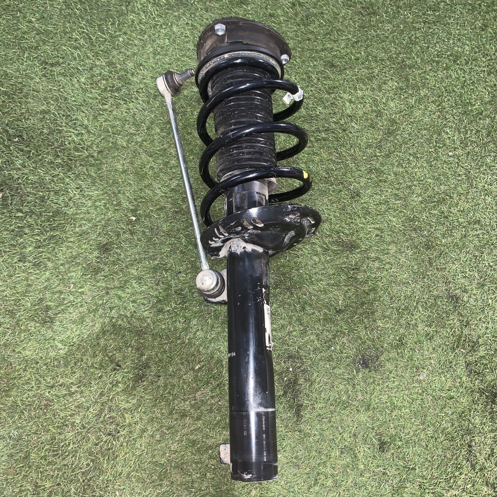 AMMORTIZZATORE ANT. SX PER VOLKSWAGEN TIGUAN 2019