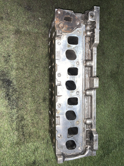 Testata Motore Fiat Panda 3 Serie 1.3 MJT 75CV EURO 5 55231550