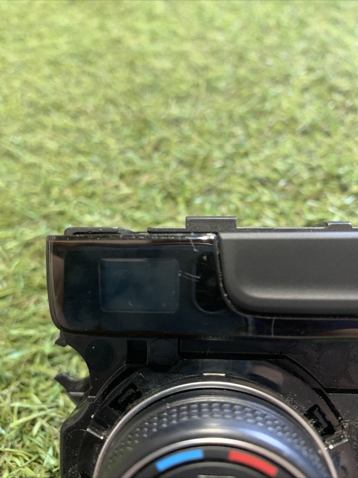 COMANDI CLIMA VOLKSWAGEN Tiguan R Line 5NA907044M 2016