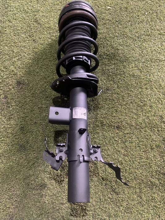 AMMORTIZZATORE POSTERIORE DESTRA RANGE ROVER EVOQUE 2.0 BJ32-18080-AE 2016