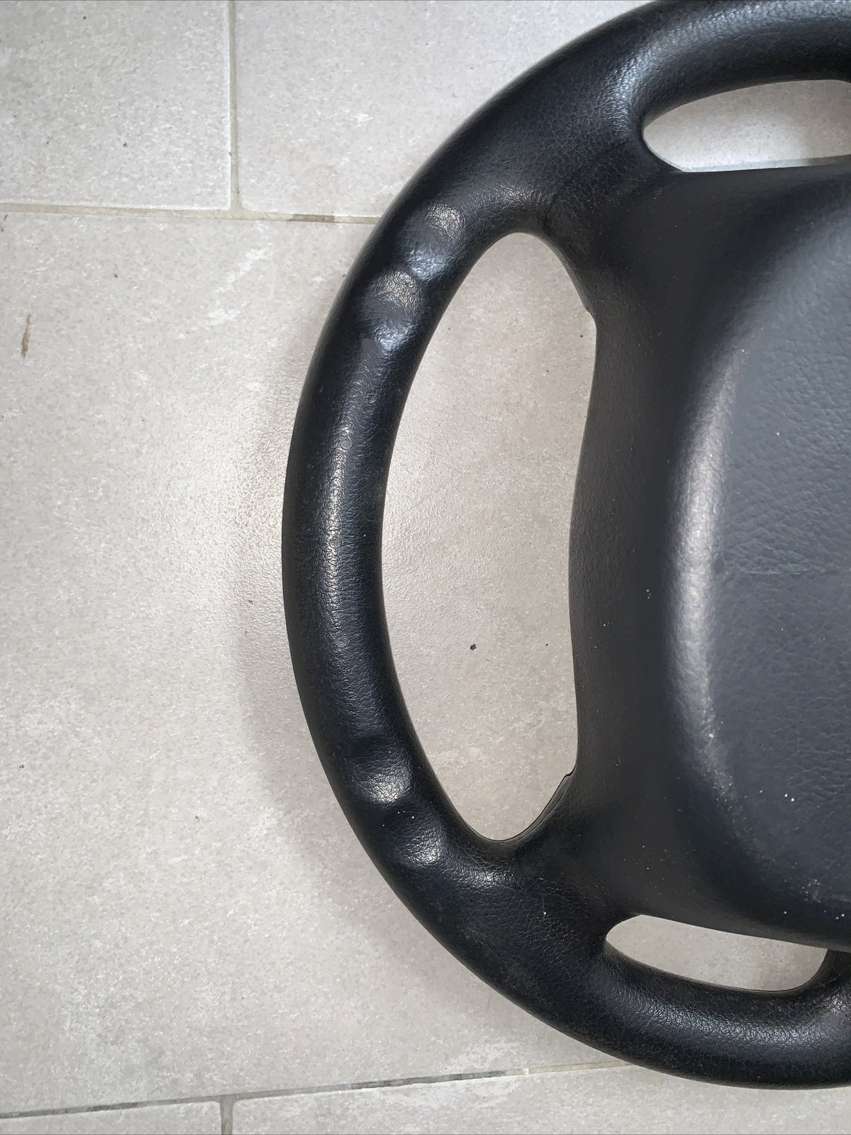 Volante sterzo 4BO419091 Audi A4 Mk1 1994-2000