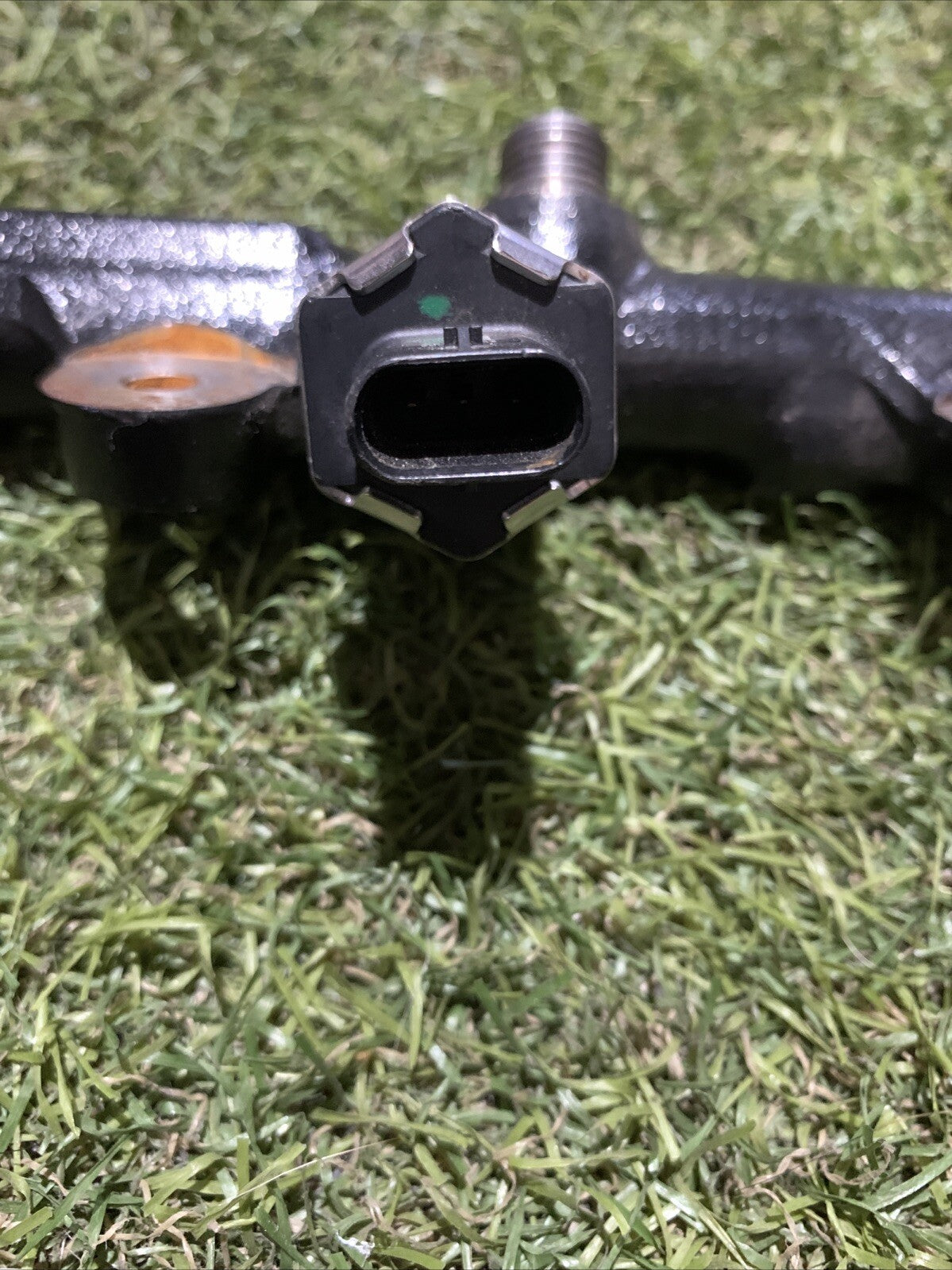 Flauto Renault Trafic 2024 2.0 Diesel 175219059R