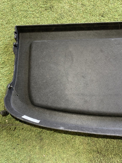 Mensola Cappelliera Posteriore Volkswagen T-Roc 2023 2GA867769C