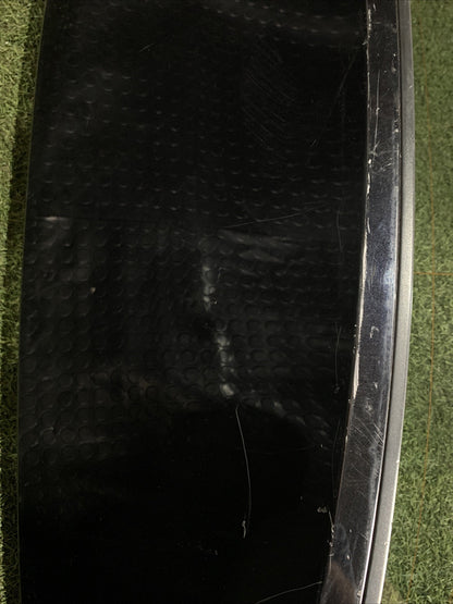 COFANO BAULE PORTELLONE POSTERIORE VOLKSWAGEN T-ROC 2022
