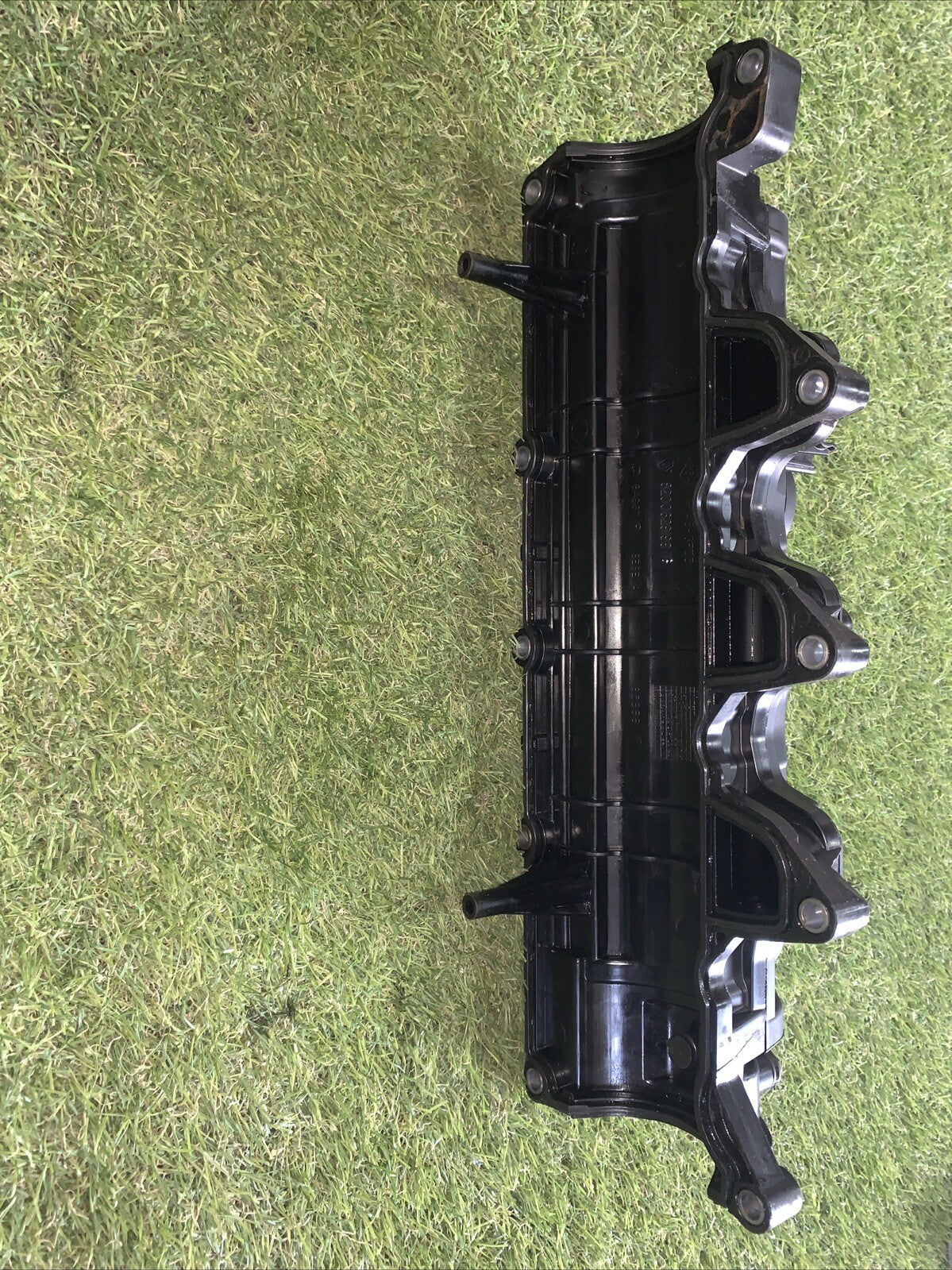 Coperchio Punterie Dacia Sandero 2015 1.5 Diesel 8200629199G