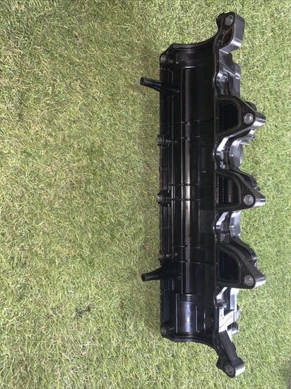 Coperchio Punterie Dacia Sandero 2015 1.5 Diesel 8200629199G