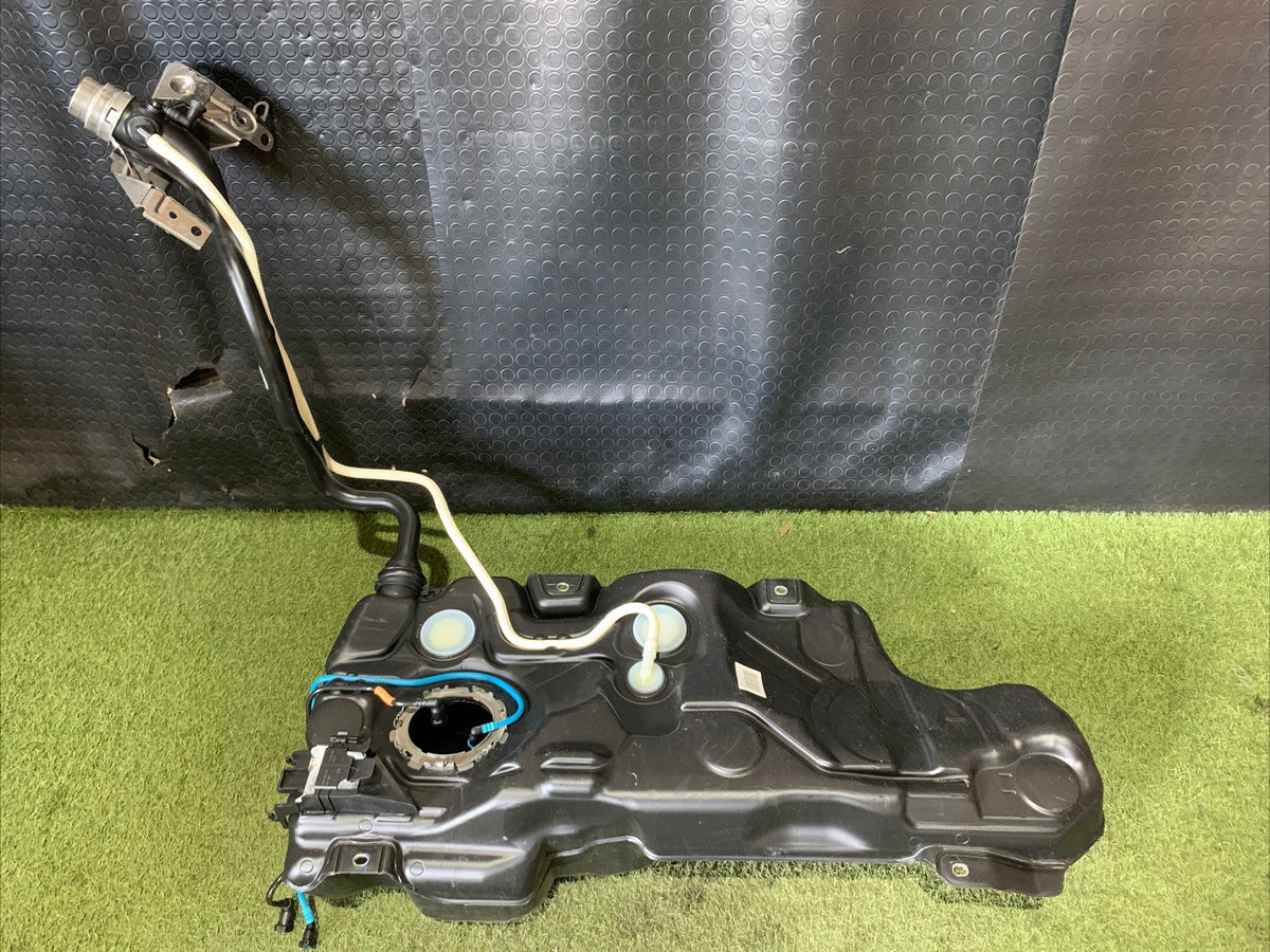 Serbatoio Carburante Volkswagen T-Roc 2023 2.0 Diesel 5Q020101