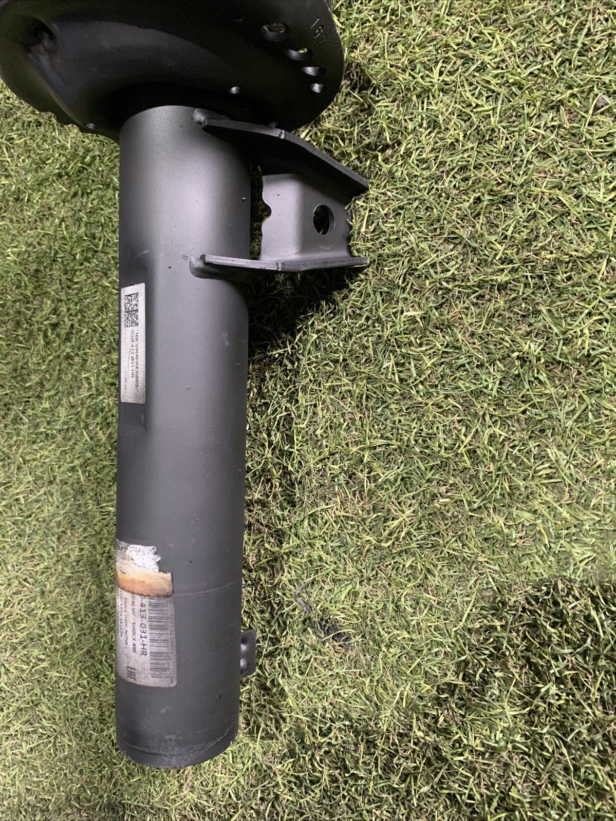 Ammortizzatore Anteriore Sinistro Volkswagen T-roc 2023 1.6 Diesel 5Q0413031HR