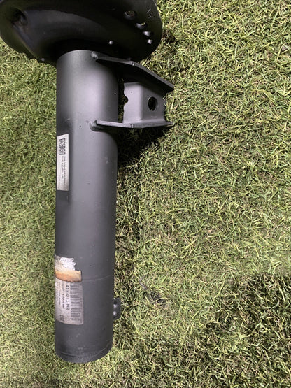 Ammortizzatore Anteriore Sinistro Volkswagen T-roc 2023 1.6 Diesel 5Q0413031HR