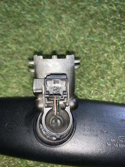 Specchietto Retrovisore Interno Citroen DS4 1 Serie 96758889XT