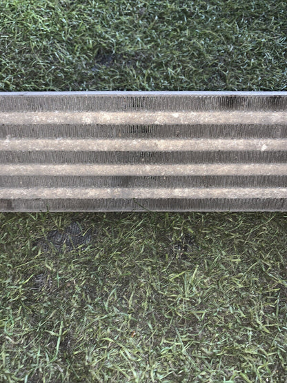 Radiatore Olio Servosterzo Audi Q7 2006 3.0 Diesel 7L8422885A