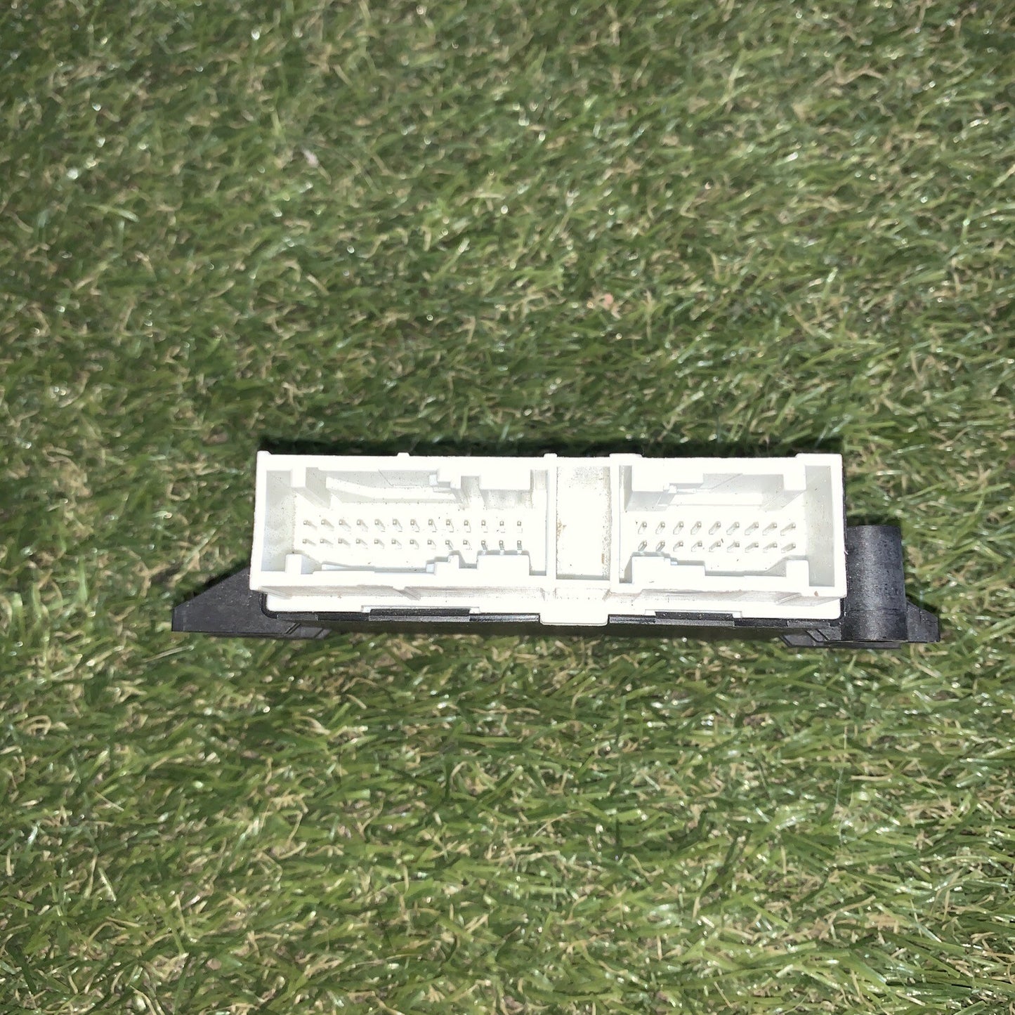 Centralina Sensori di Parcheggio VOLKSWAGEN 5QA919294G T-ROC