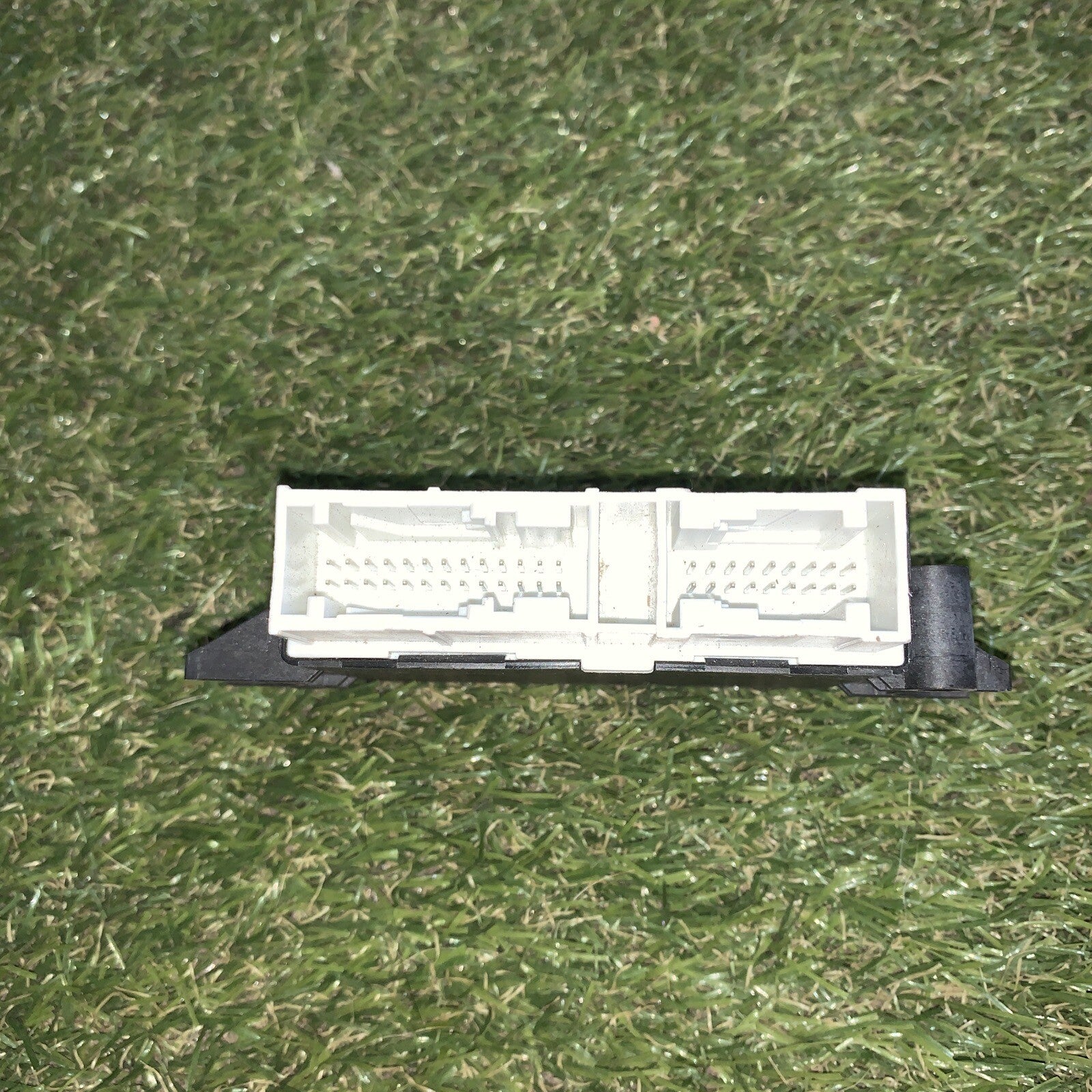 Centralina Sensori di Parcheggio VOLKSWAGEN 5QA919294G T-ROC