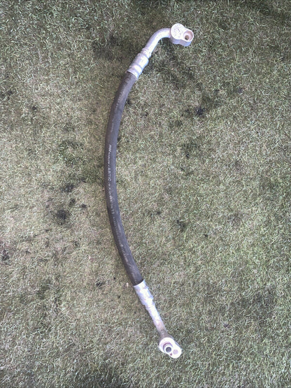 Tubo Aria Condizionata Volkswagen Polo 2008 1.4 6R0820721C