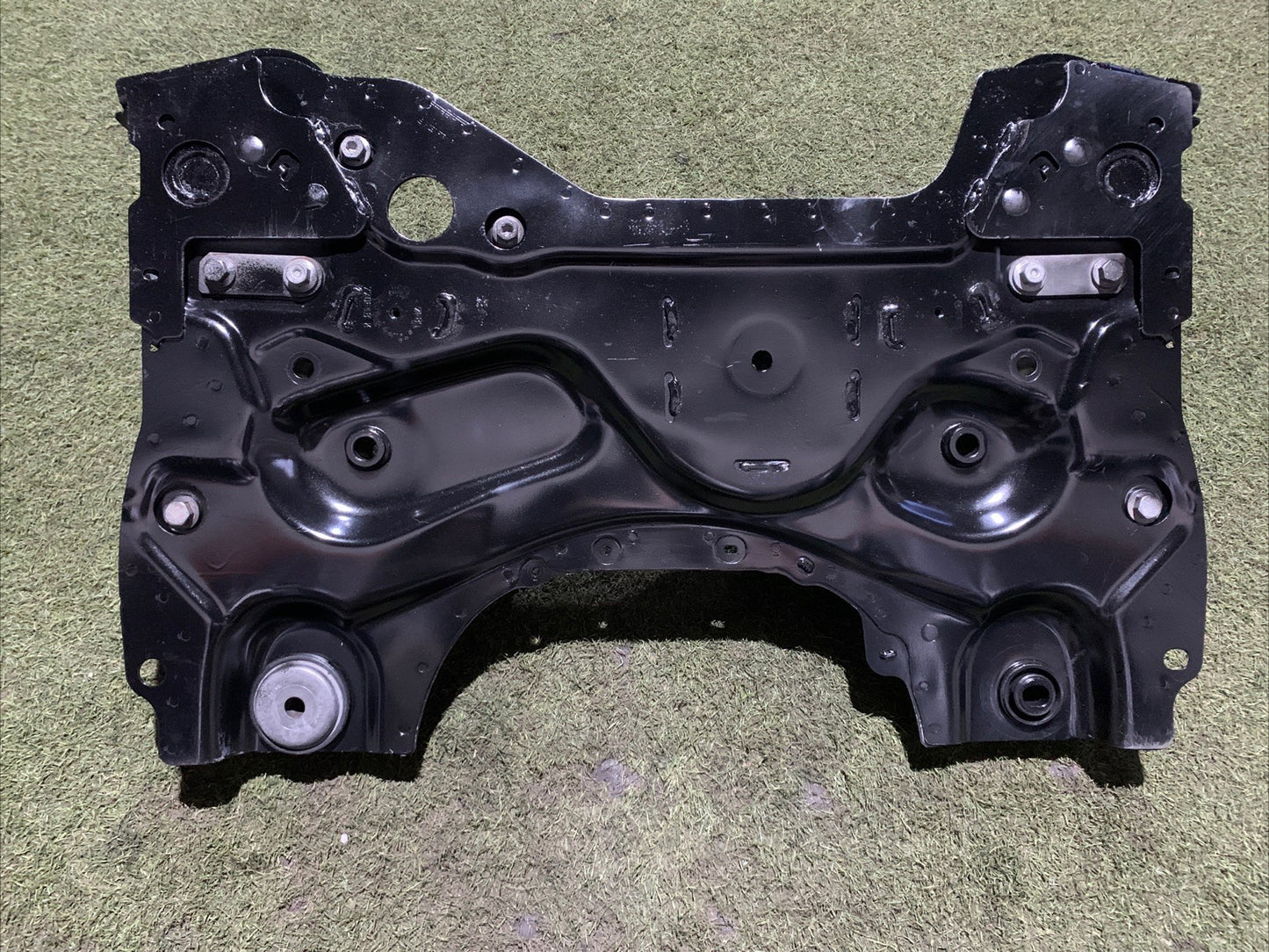 Culla Motore Peugeot 508 2019 2.0 Diesel 9821982080