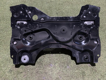 Culla Motore Peugeot 508 2019 2.0 Diesel 9821982080