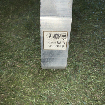 SUPPORTO CAMBIO FIAT PANDA (312_319) 1.2 2012-2023, 51950149 (2)