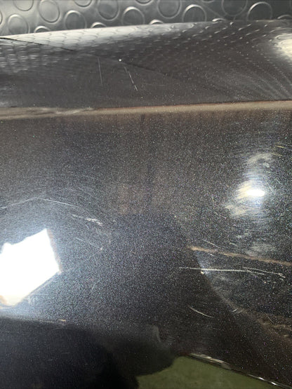 Parafango Anteriore Sinistro Maserati Levante