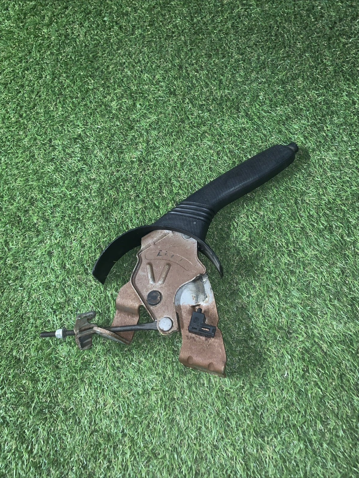 LEVA FRENO A MANO TOYOTA Aygo 1° Serie