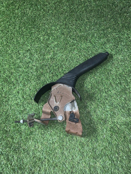 LEVA FRENO A MANO TOYOTA Aygo 1° Serie