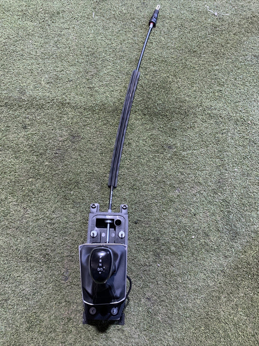 Leva Cambio Automatico Volkswagen Tiguan 2023 1.5 Benzina 5QF713023A