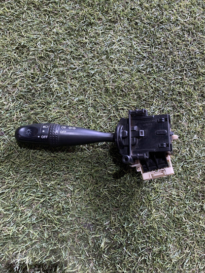 DEVIOLUCI SINISTRO PER FIAT Sedici 1° Serie 71768218 (06 09)