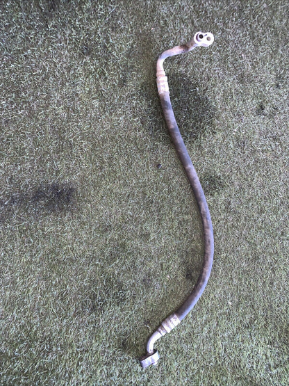 Tubo Aria Condizionata Volkswagen Golf 4 1.9 130CV￼ 1J0820721AC