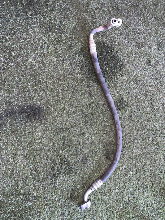 Tubo Aria Condizionata Volkswagen Golf 4 1.9 130CV￼ 1J0820721AC