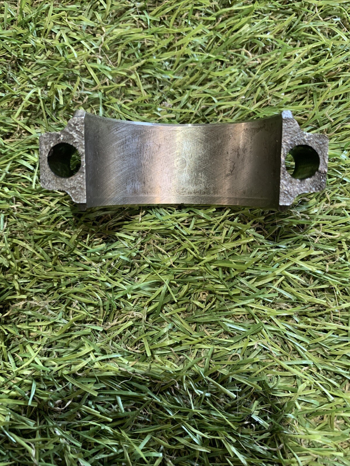 Pistone Fiat 1.3 Multijet 73502643 Panda/Punto/Idea/Astra/500/Ypsilon Euro4 (6)