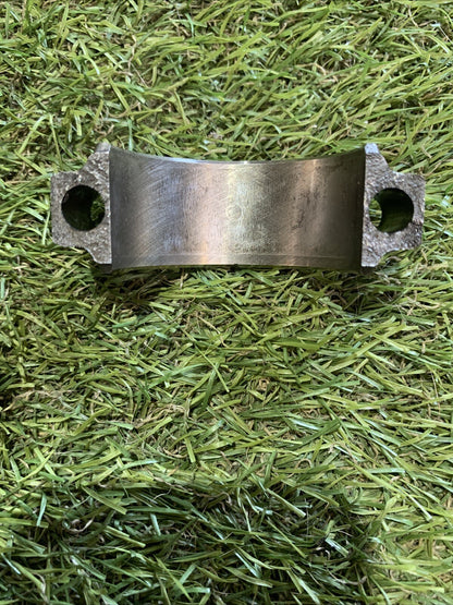 Pistone Fiat 1.3 Multijet 73502643 Panda/Punto/Idea/Astra/500/Ypsilon Euro4 (6)