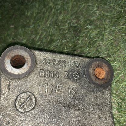 46832479 supporto cambio per FIAT BRAVO