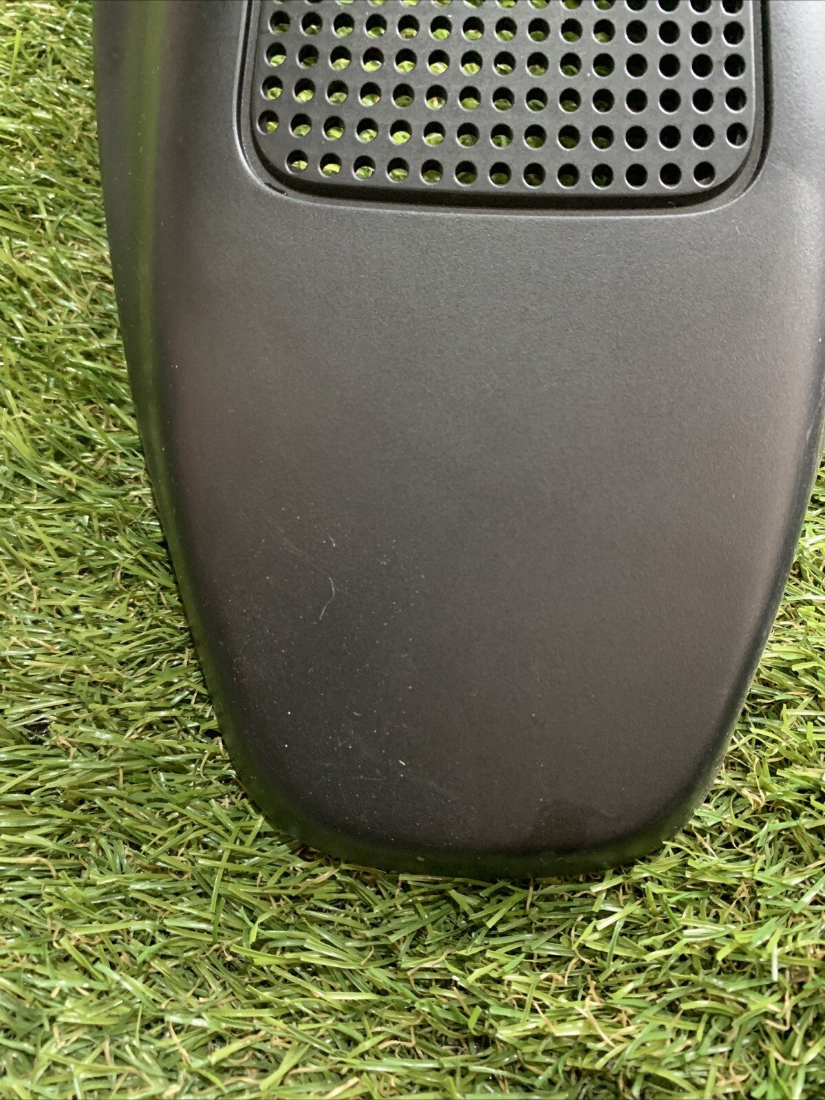 rivestimento specchietto retrovisore interno fiat 500x 735572349