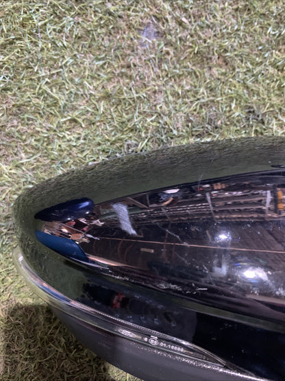 Specchio Specchietto Retrovisore DX Destro Ford Focus 4^ 2018 2025 8 Pin