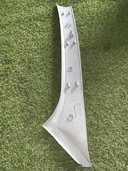 MODANATURA ANT DX FIAT PANDA (169) 2003-2013, 735295897