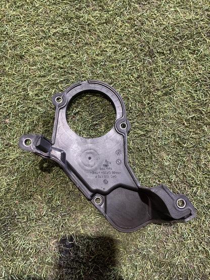 Coperchio Distribuzione Volkswagen Polo 2024 1.0 Benzina DKL 04C109175F