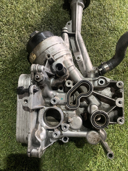 SCAMBIATORE CALORE FIAT 500X 1.3 MULTIJET EURO 6, 2014> 55261435