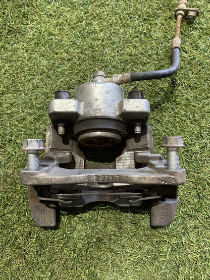 Pinza Freno Anteriore Destra Toyota Yaris 2017-2018 1.5 Benzina 477300D200