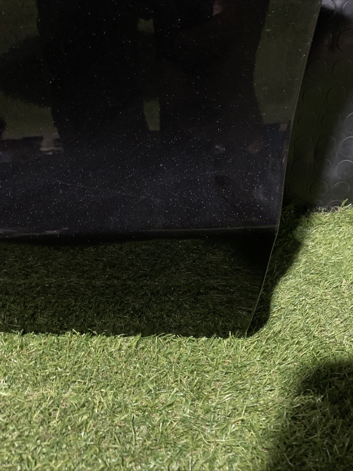 Porta Portiera Sportello Anteriore Sinistro Alfa Romeo Stelvio