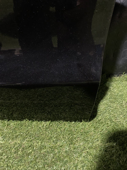 Porta Portiera Sportello Anteriore Sinistro Alfa Romeo Stelvio