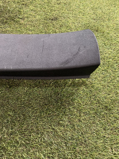 Rivestimento Interno Bagagliaio Audi Q7 2016 4M0867839